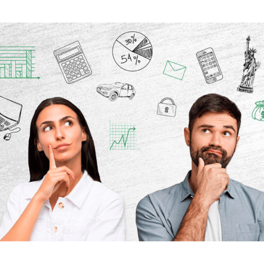 🧾 ¿Cuánto cuesta un izaje por balcón? | Factores y presupuesto