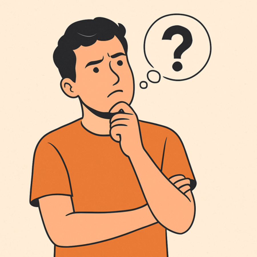 Alquiler de grúa para subir muebles: ¿es la mejor opción?